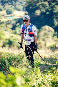 BIB: 2704
                            <button type="button" onclick="openModal(19049885)" class="btn btn-primary btn-sm float-right btn-popup" data-toggle="modal" data-target=".modal-high-quality">
                        <i class="fas fa-shopping-cart"></i> Add to Cart
                    </button>
                                            <button type="button" onclick="isThisMe(19049885, true)" class="btn btn-success btn-sm float-right btn-popup btn-isme hidden" data-toggle="tooltip" data-placement="bottom" title="นี่คือรูปของคุณใช่ไหม คลิกที่นี่เพื่อเอาเข้าอัลบั้ม">
                        <i class="fas fa-plus"></i> Add to album
                    </button>
                    <button type="button" onclick="isThisMe(19049885, false)" class="btn btn-warning btn-sm float-right btn-popup btn-isnotme hidden">
                        <i class="fas fa-ban"></i> Remove from album
                    </button>